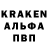 Кодеиновый сироп Lean Purple Drank Benn Channel