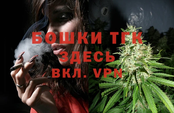 хмурый Остров