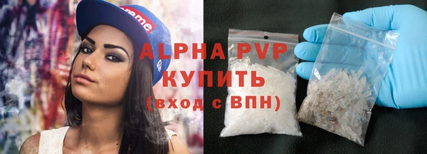 ГАЛЛЮЦИНОГЕННЫЕ ГРИБЫ Осташков