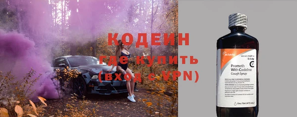 дживик Нягань