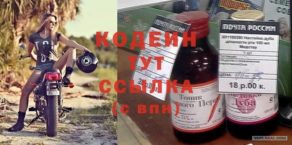 ГАЛЛЮЦИНОГЕННЫЕ ГРИБЫ Осташков