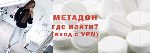 хмурый Остров