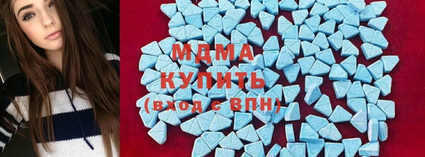 ГАЛЛЮЦИНОГЕННЫЕ ГРИБЫ Осташков