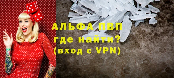 ГАЛЛЮЦИНОГЕННЫЕ ГРИБЫ Осташков