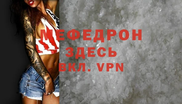 apvp Няндома