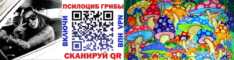 Галлюциногенные грибы Cubensis наркотики Челябинск