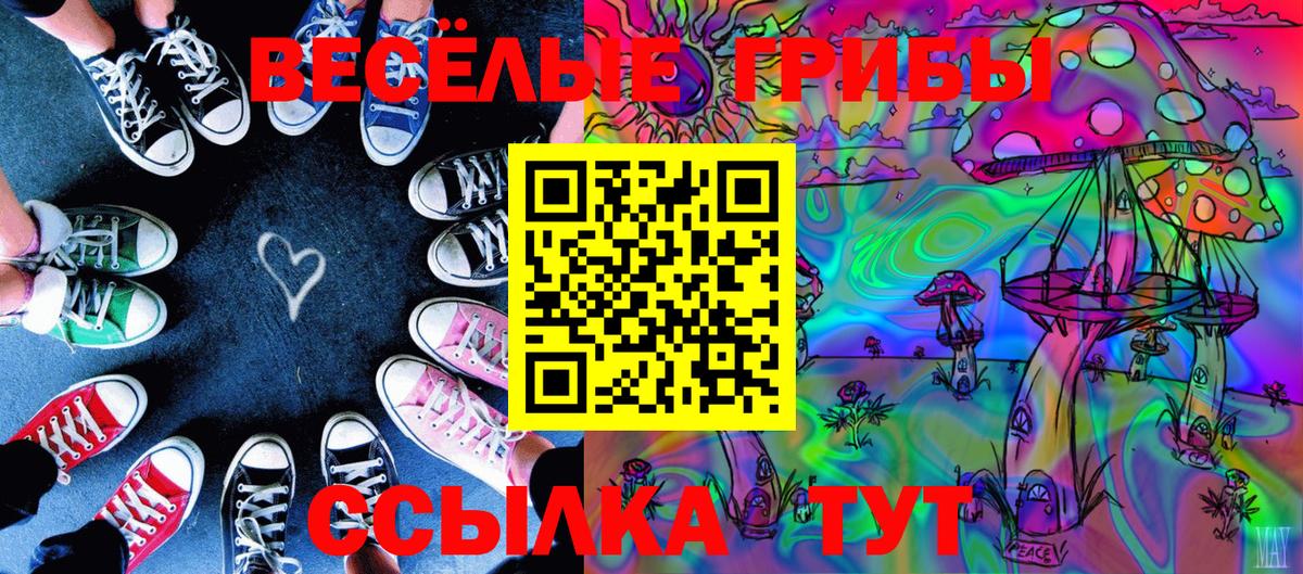 Псилоцибиновые грибы мухоморы  Вход с VPN  Челябинск 